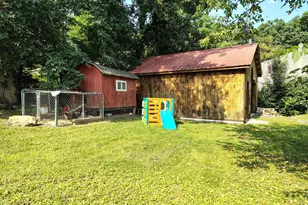 33 Jewel St, Lewistown, PA 17044 - Photo 27