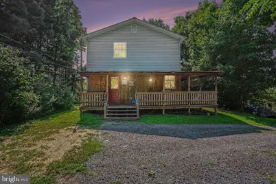 33 Jewel Street, Lewistown, PA 17044 - Photo 29
