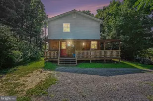 33 Jewel St, Lewistown, PA 17044 - Photo 29