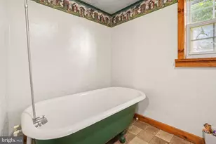 33 Jewel St, Lewistown, PA 17044 - Photo 21