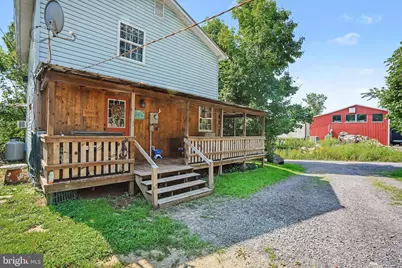 33 Jewel Street, Lewistown, PA 17044 - Photo 11