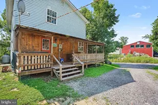 33 Jewel St, Lewistown, PA 17044 - Photo 11