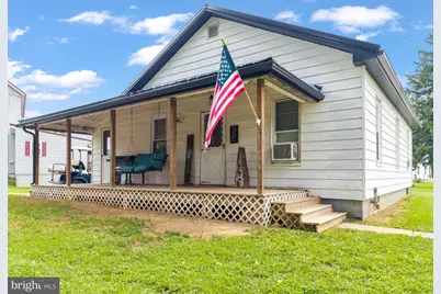 58 Center Street, Milroy, PA 17063 - Photo 3