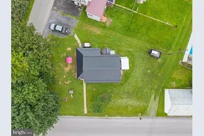 58 Center Street, Milroy, PA 17063 - Photo 5