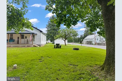 58 Center Street, Milroy, PA 17063 - Photo 7