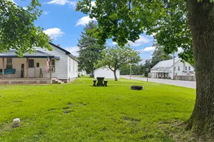 58 Center St, Milroy, PA 17063 - Photo 7
