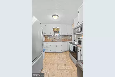 58 Center Street, Milroy, PA 17063 - Photo 21