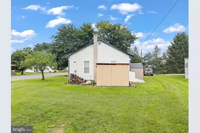 58 Center Street, Milroy, PA 17063 - Photo 27