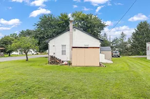 58 Center St, Milroy, PA 17063 - Photo 27