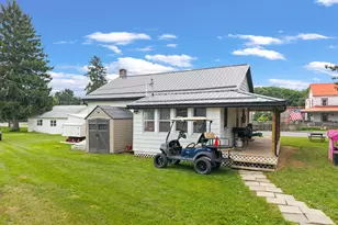 58 Center St, Milroy, PA 17063 - Photo 25