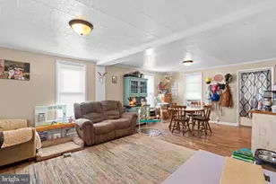 58 Center St, Milroy, PA 17063 - Photo 13
