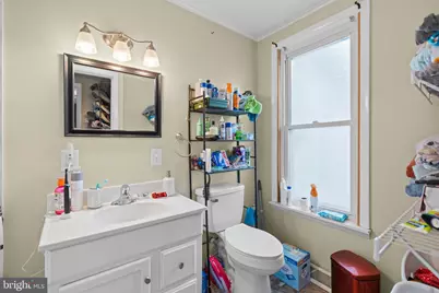 58 Center Street, Milroy, PA 17063 - Photo 23