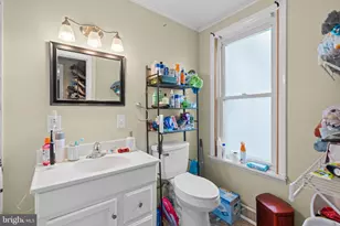 58 Center St, Milroy, PA 17063 - Photo 23