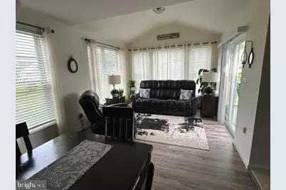 42 Cambridge Lane, Lewistown, PA 17044 - Photo 7