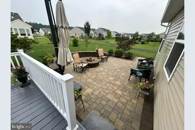 42 Cambridge Lane, Lewistown, PA 17044 - Photo 23