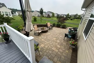 42 Cambridge Ln, Lewistown, PA 17044 - Photo 23