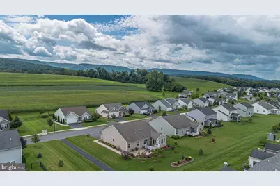 42 Cambridge Lane, Lewistown, PA 17044 - Photo 15