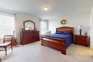 42 Cambridge Ln, Lewistown, PA 17044 - Photo 9