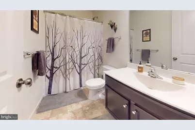 42 Cambridge Lane, Lewistown, PA 17044 - Photo 13