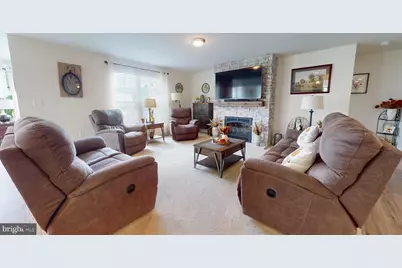 42 Cambridge Lane, Lewistown, PA 17044 - Photo 3