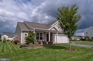 42 Cambridge Ln, Lewistown, PA 17044 - Photo 21