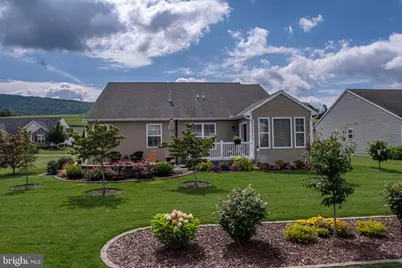 42 Cambridge Lane, Lewistown, PA 17044 - Photo 19