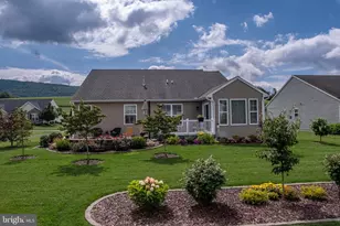42 Cambridge Ln, Lewistown, PA 17044 - Photo 19