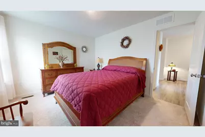 42 Cambridge Lane, Lewistown, PA 17044 - Photo 11