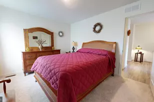 42 Cambridge Ln, Lewistown, PA 17044 - Photo 11