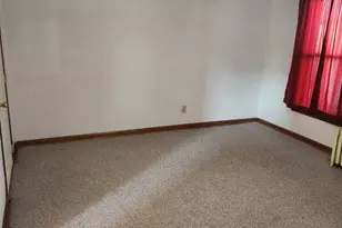 33 Forsythe St, Lewistown, PA 17044 - Photo 11