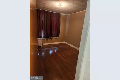 33 Forsythe Street, Lewistown, PA 17044 - Photo 3