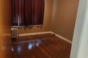 33 Forsythe St, Lewistown, PA 17044 - Photo 3