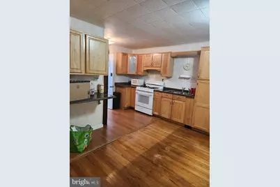 33 Forsythe Street, Lewistown, PA 17044 - Photo 9