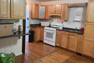 33 Forsythe St, Lewistown, PA 17044 - Photo 9