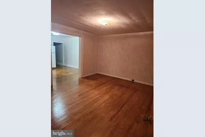 33 Forsythe Street, Lewistown, PA 17044 - Photo 7