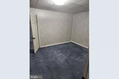 33 Forsythe Street, Lewistown, PA 17044 - Photo 13