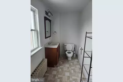 33 Forsythe Street, Lewistown, PA 17044 - Photo 5