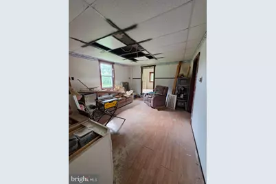 1703 Ferguson Valley, Mc Veytown, PA 17051 - Photo 7