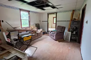 1703 Ferguson Valley, Mc Veytown, PA 17051 - Photo 7