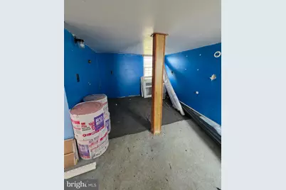 1703 Ferguson Valley, Mc Veytown, PA 17051 - Photo 17