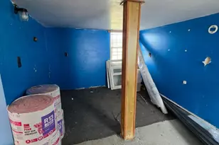 1703 Ferguson Valley, Mc Veytown, PA 17051 - Photo 17