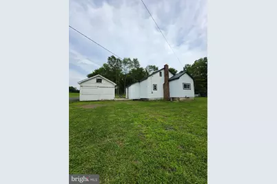 1703 Ferguson Valley, Mc Veytown, PA 17051 - Photo 1