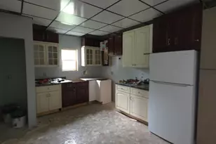 1703 Ferguson Valley, Mc Veytown, PA 17051 - Photo 3