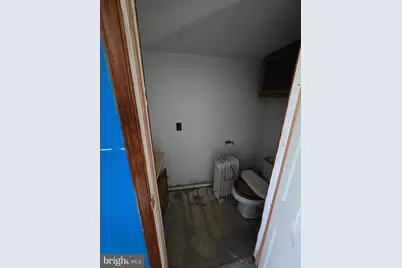1703 Ferguson Valley, Mc Veytown, PA 17051 - Photo 15