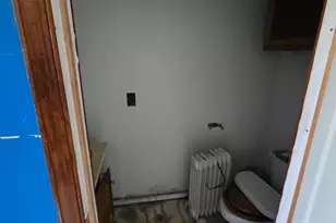 1703 Ferguson Valley, Mc Veytown, PA 17051 - Photo 15