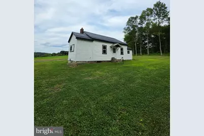 1703 Ferguson Valley, Mc Veytown, PA 17051 - Photo 13