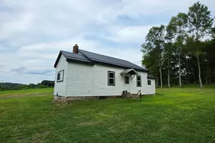 1703 Ferguson Valley, Mc Veytown, PA 17051 - Photo 13
