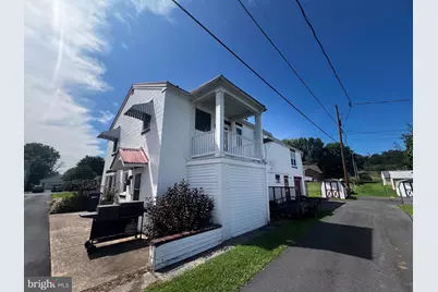 24 Laurel Street, Lewistown, PA 17044 - Photo 5