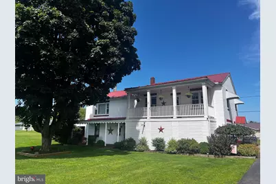 24 Laurel Street, Lewistown, PA 17044 - Photo 1