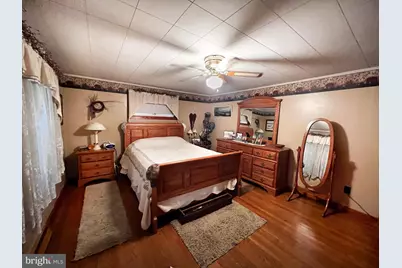 24 Laurel Street, Lewistown, PA 17044 - Photo 25